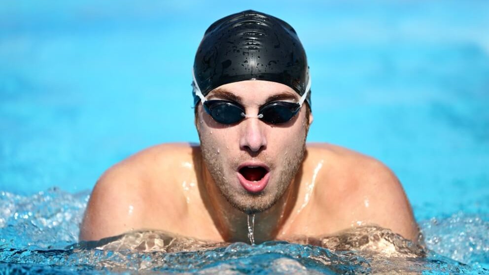 Corso di nuoto adulti a Quinto di Treviso