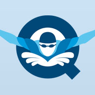 Corso di nuoto adulti a Quinto di Treviso